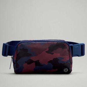 lulu fanny pack